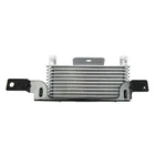 Alloy Transmission Oil Cooler Fits 2001-2004 Ford Expedition F-150 4.6L 5.4L V8 New. Price: $84.95.
