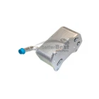 One New Mtc Engine Oil Cooler 4577 06D117021C For Audi Volkswagen Vw. Price: $130.84.