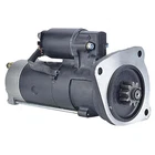 Starter Ford Lehman Marine 2722E 2725E Dorset 2714E Cav S115A 12V Plgr 1320830 New. Price: $908.02.