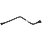 2007-2009 Dodge Ram 2500 3500 Fuel Supply Tube Line New Genuine Mopar 68027020AB. Price: $154.96.