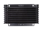 Derale 33602 Series 9000 Plate And Fin Cooler New. Price: $111.12.