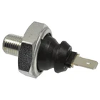 For 1985, 1990-1999 Volkswagen Golf Engine Oil Pressure Switch Smp New. Price: $22.57.