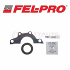 Fel-pro Engine Camshaft Seal Kit For 1987-1994 Plymouth Sundance 2.2L 2.5L Wr New. Price: $17.44.