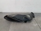 2017 Chevy Corvette C7 Z06 Rear Differential Cooler Duct #7054 S4 Used. Price: $37.49.