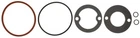Mahle GS33272 Engine Oil Cooler Gasket Set New. Price: $17.99.