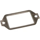 97192666 Ac Delco Oil Cooler Gasket Set For Chevy Savana Express Gmc 2500 New. Price: $53.21.