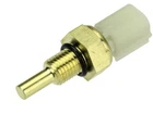 For 2008-2025 Honda Accord Water Temperature Sensor Autotecnica 24553CZQM 2009 New. Price: $18.32.