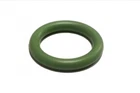 1 Pcs. Volvo 850 C30 C70 Radiator Hose O-ring Automatic 968757 New. Price: $13.99.