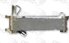 Auto Trans Oil Cooler Global Parts Distributors 2611403 New. Price: $229.27.