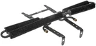 Dorman 918290 Transmission Fluid Cooler For Chevrolet Express Gmc Savana New. Price: $165.35.
