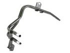 Toyota Oil Cooler Tube Sub Assy 32906-60150 Land Cruiser UZJ100 98-07 Oem New. Price: $15.36.