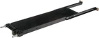 Dorman 918-272 Transmission Oil Cooler New. Price: $194.64.