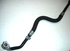 Mercedes Benz A 2905015300 Oil Cooler Line New. Price: $135.99.