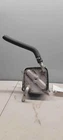 2018 Nissan Sentra Transmission Oil Cooler PN:21606-X420B Oem Used. Price: $54.64.