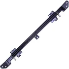 Oem New 16-19 Ford Police Interceptor Utility Transmission Auxiliary Oil Cooler. Price: $212.37.