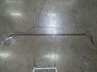 Ferrari 360, Spider, Air Line, Used, P/n 184979. Price: $75.00.