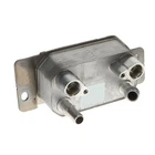 Standard Ignition OCK101 Engine Oil Cooler New. Price: $176.95.
