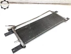 2011-2017 Infiniti QX56 QX80 A/t Transmission Oil Cooler Radiator Oem Used. Price: $84.99.