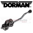 Dorman Shift Interlock Solenoid For 1996-1997 Gmc Jimmy Transmission Ig New. Price: $100.51.