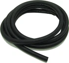 Hayden 112 Engine Oil Cooler Replacement Hose Feet New. Price: $29.95.