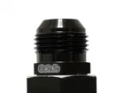 Setrab -12 Adapter To SET22-M22AN12-SE (single) New. Price: $14.94.