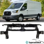Radiator Support Core Replace 2015-2021 Ford Transit 150/250/350 NK3Z8A284A New. Price: $335.99.
