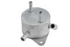 Oil Cooler Compatible With Toyota RAV4 2.5 15-19 Oe Zu Vergl.: 33493-42100 New. Price: $87.06.