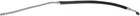 Engine Oil Cooler Hose Assembly Dorman 625-140 New. Price: $268.86.
