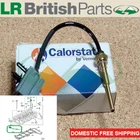Land Rover Cylinder Head Temperature Sensor Range Defender Evoque LR155114 New. Price: $35.00.