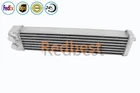 Usa New Aluminum Oil Cooler For Mazda RX-7 RX7 RX4 RX3 RX2 Free Shipping. Price: $65.55.