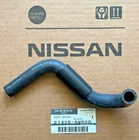 New Oem Nissan Infiniti Oil Cooler Water Hose 350Z G35 FX35 Rwd 21306-AM606. Price: $25.95.