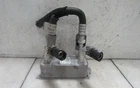 2013-2020 Ford Fusion Transmission Oil Cooler 1.6L Oem DG9Z7A095A Used. Price: $50.00.