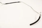 Defender 90 110 300 Tdi 95- 98 Power Steering Pipe Box To Reservoir QEH102460 New. Price: $54.51.