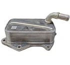4893770AD Engine Oil Cooler For Jeep Grand Commander Cherokee 2.0T 2019-2023 New. Price: $115.00.