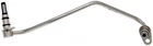 Engine Oil Cooler Hose Assembly New. Price: $58.57.