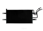 Automatic Transmission Oil Cooler For Dodge Ram 2500 5.9L 2003 2005 2006 2009 New. Price: $165.00.