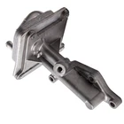 Engine Oil Cooler For Renault Koleos 2.5L 09-13 21300JG36A 21300JG31A New. Price: $54.68.