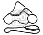 Febi Oil Cooler Gasket Set For Bmw Touring X1 X3 X4 X5 X6 04-21 11427525335 New. Price: $21.07.