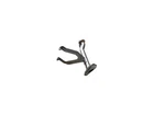 Genuine Mopar Oil Pickup Tube 5048266AC New. Price: $45.80.