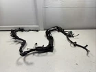 2020-2026 Ford Transit 150 250 350 Lower Engine Wiring Harness LK4T-14A120-AC Used. Price: $115.00.