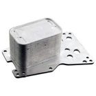 For Bmw (2014-2018) Engine Oil Cooler Febi Bilstein + Year Warranty New. Price: $100.55.