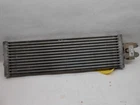 14-18 Mercedes V-class W447 Radiator Transmission Oil Cooler A4475000001 GM0707 Used. Price: $135.00.