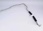 Genuine Acdelco Engine Oil Cooler Inlet Pipe 89022491 New. Price: $68.56.