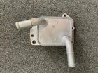 Oem 26400-2J001 Cooler Assy-oil Engine Usps For Hyundai Sonata 2020 2026 *hybrid New. Price: $84.95.