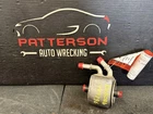 03-05 Ford Thunderbird Engine Oil Cooler 2W936A642ED Used. Price: $295.00.
