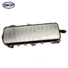 Skp SK90944 Engine Oil Cooler New. Price: $177.99.