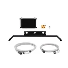 Mishimoto Engine Oil Cooler Fits: 2018-2021 Ford Mustang, 2011-2014 New. Price: $792.13.