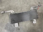 02 Ford F250 Super Duty 6.8L V10 4X4 Used 4R100 Transmission Oil Cooler Oem. Price: $347.54.
