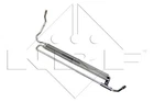 Nrf 31253 Oil Cooler, Steering System For Bmw Neu. Price: $84.90.