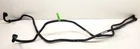 2019-2024 Bmw 330I M340I G20 2.0L Transmission Oil Cooler Return And Feed Tubes Used. Price: $105.30.